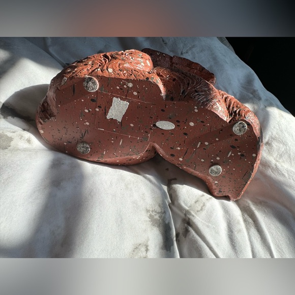 🐱HOST PICK 🐱 Angel Cat Grave Marker - Picture 5 of 5